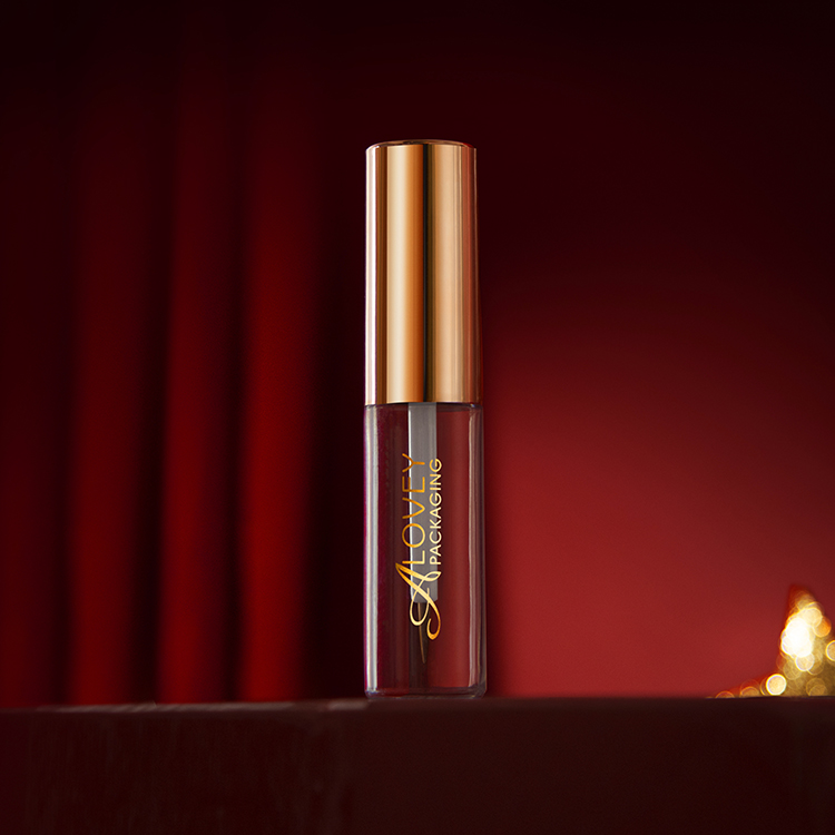 Wholesale concealer tube